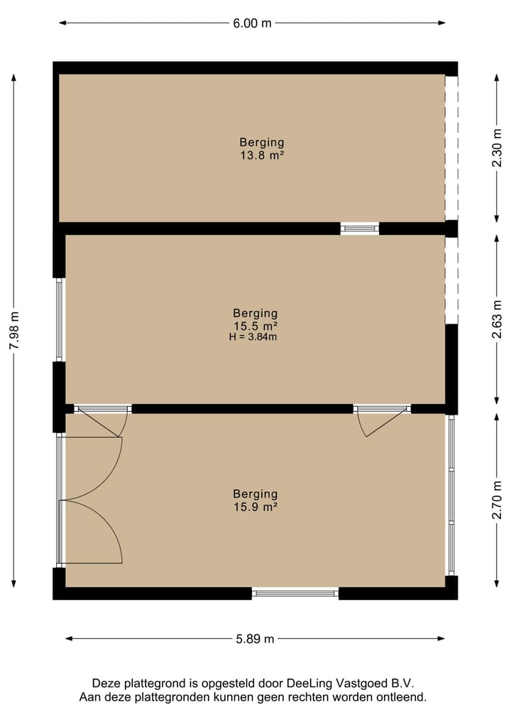 Foto 77 van Slappeterpsterdyk 5