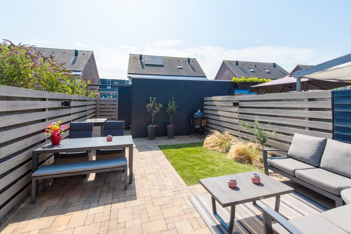 Photo 40 of Koningshof 18