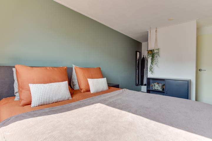 Photo 34 of Koningshof 18