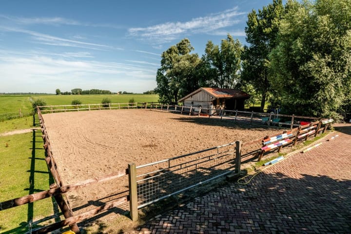 Foto 72 van Slappeterpsterdyk 5