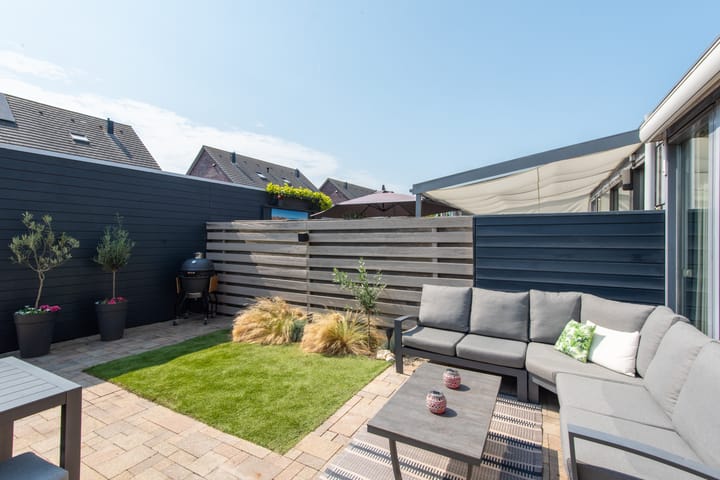 Photo 41 of Koningshof 18