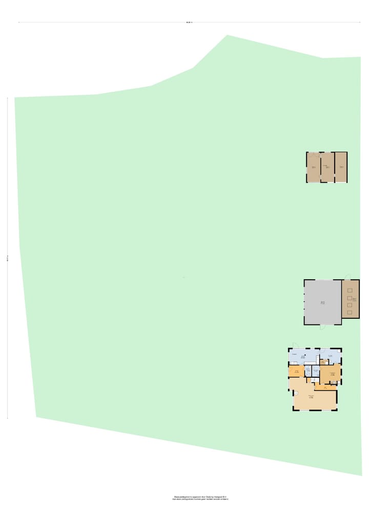Foto 79 van Slappeterpsterdyk 5