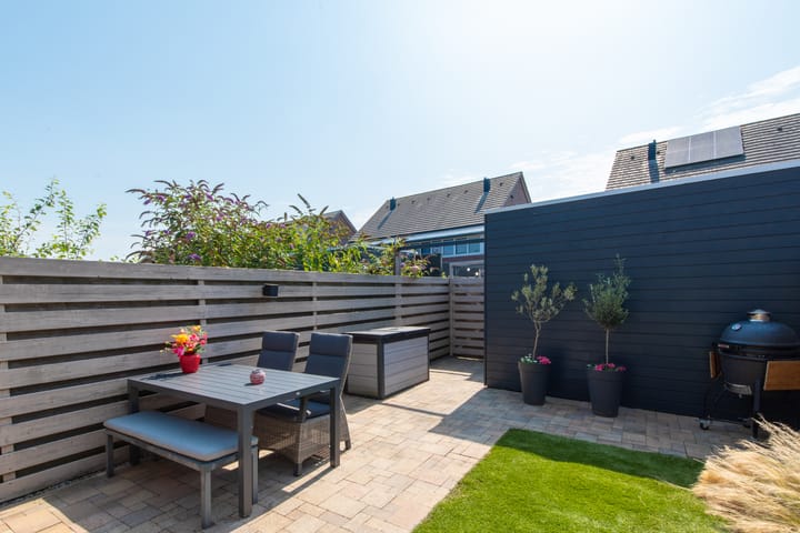 Photo 42 of Koningshof 18