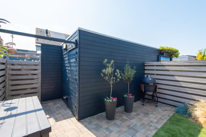 Photo 43 of Koningshof 18