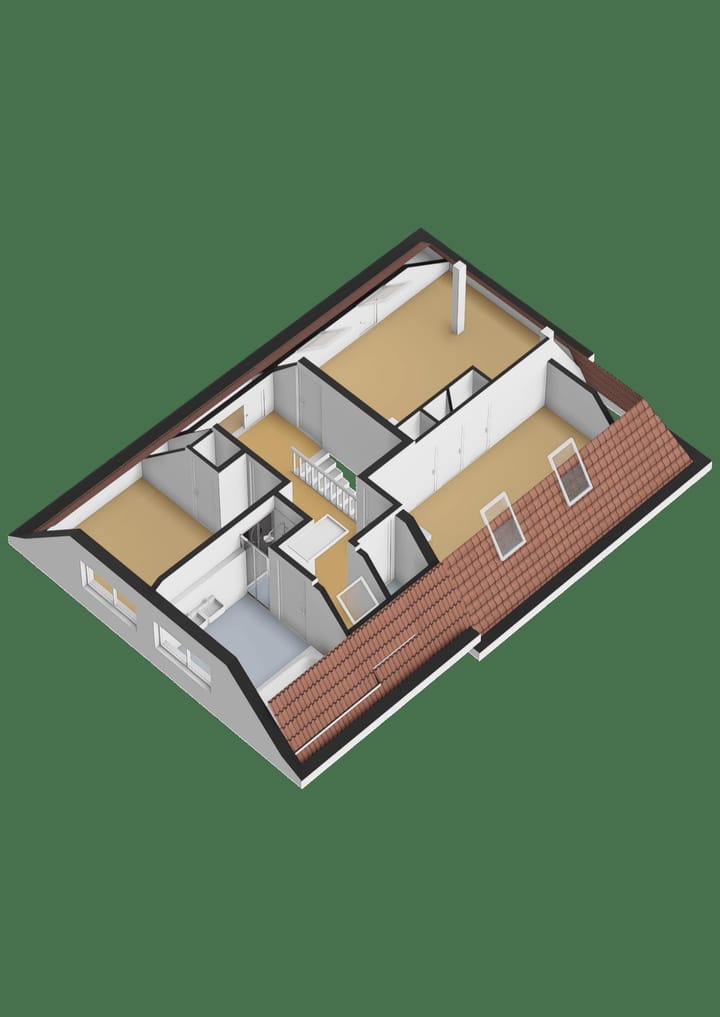 Foto 81 van Slappeterpsterdyk 5