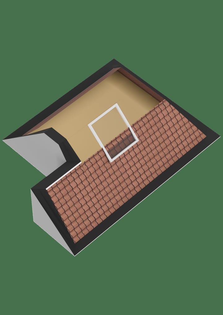 Foto 82 van Slappeterpsterdyk 5