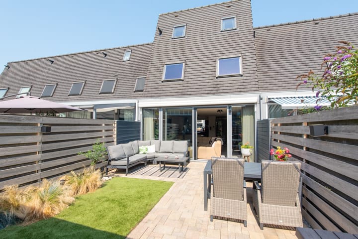 Photo 44 of Koningshof 18