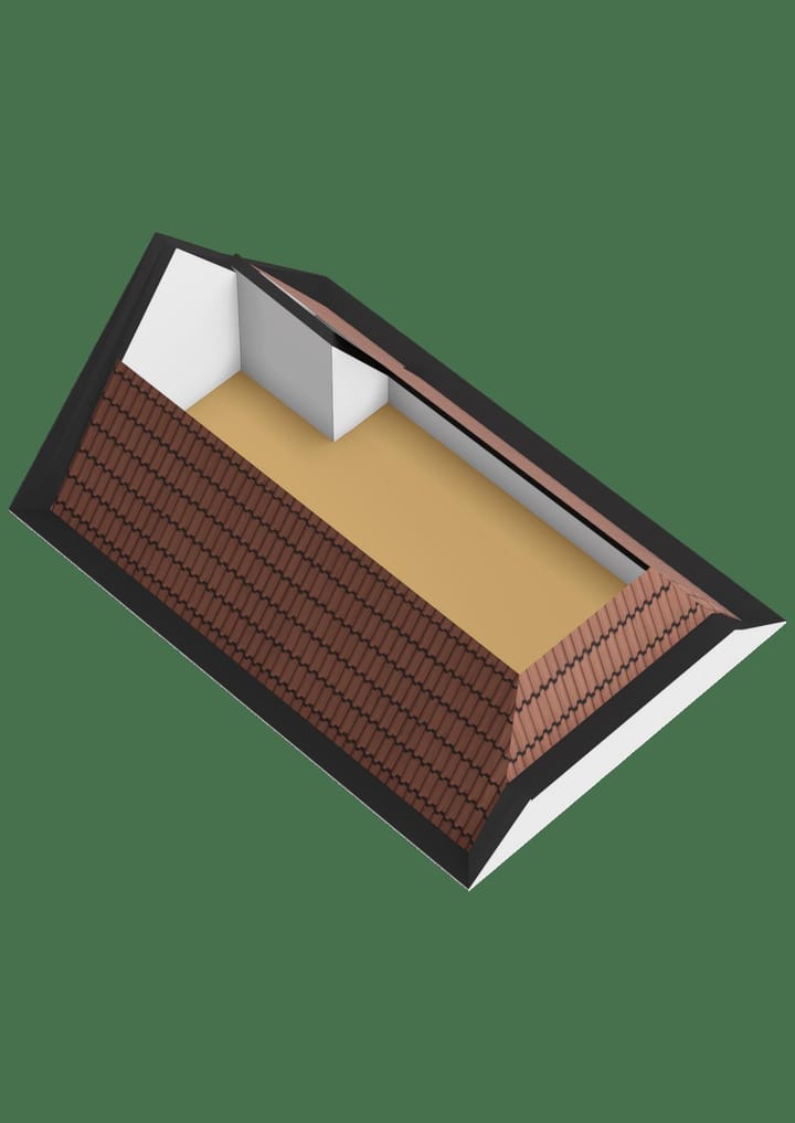 Foto 83 van Slappeterpsterdyk 5