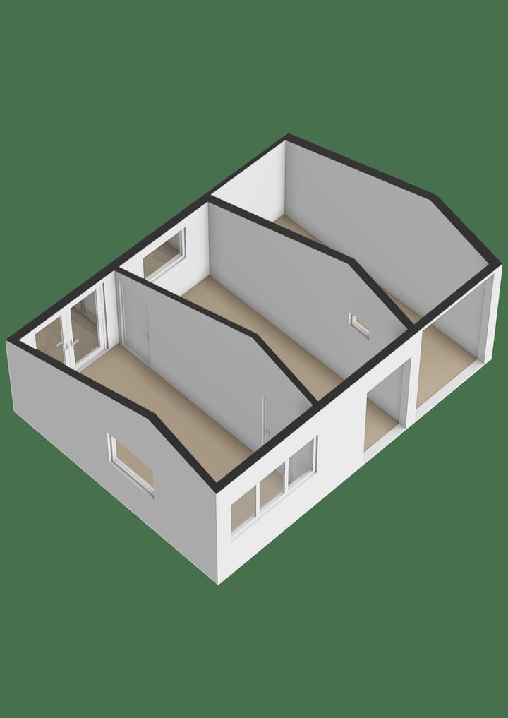 Foto 84 van Slappeterpsterdyk 5