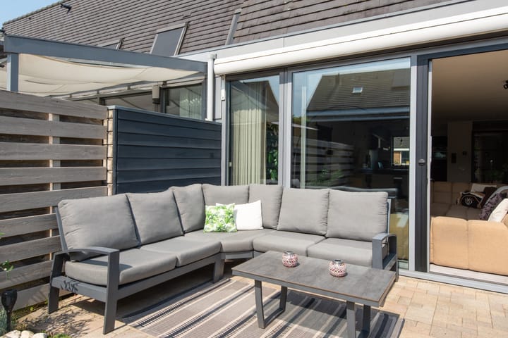 Photo 46 of Koningshof 18