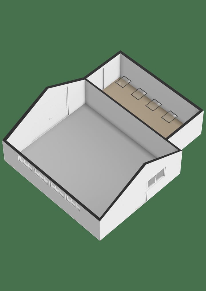 Foto 85 van Slappeterpsterdyk 5