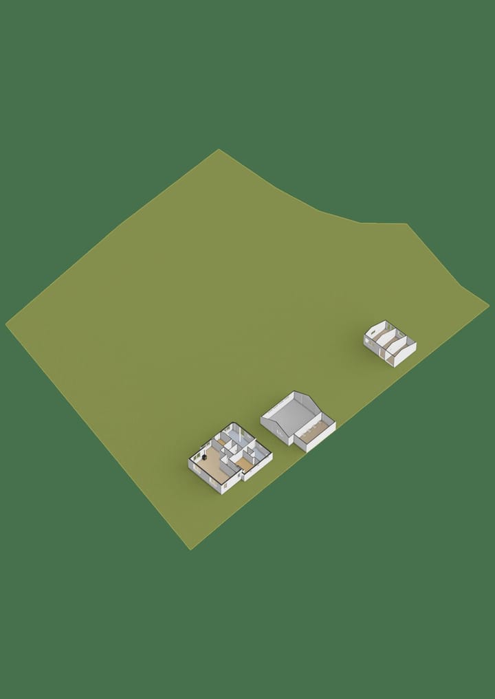 Foto 86 van Slappeterpsterdyk 5