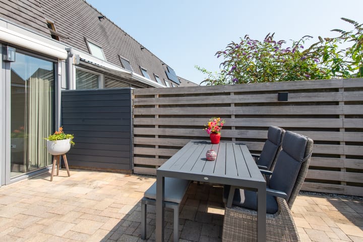 Photo 47 of Koningshof 18