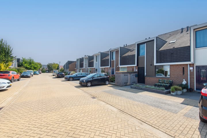 Photo 48 of Koningshof 18