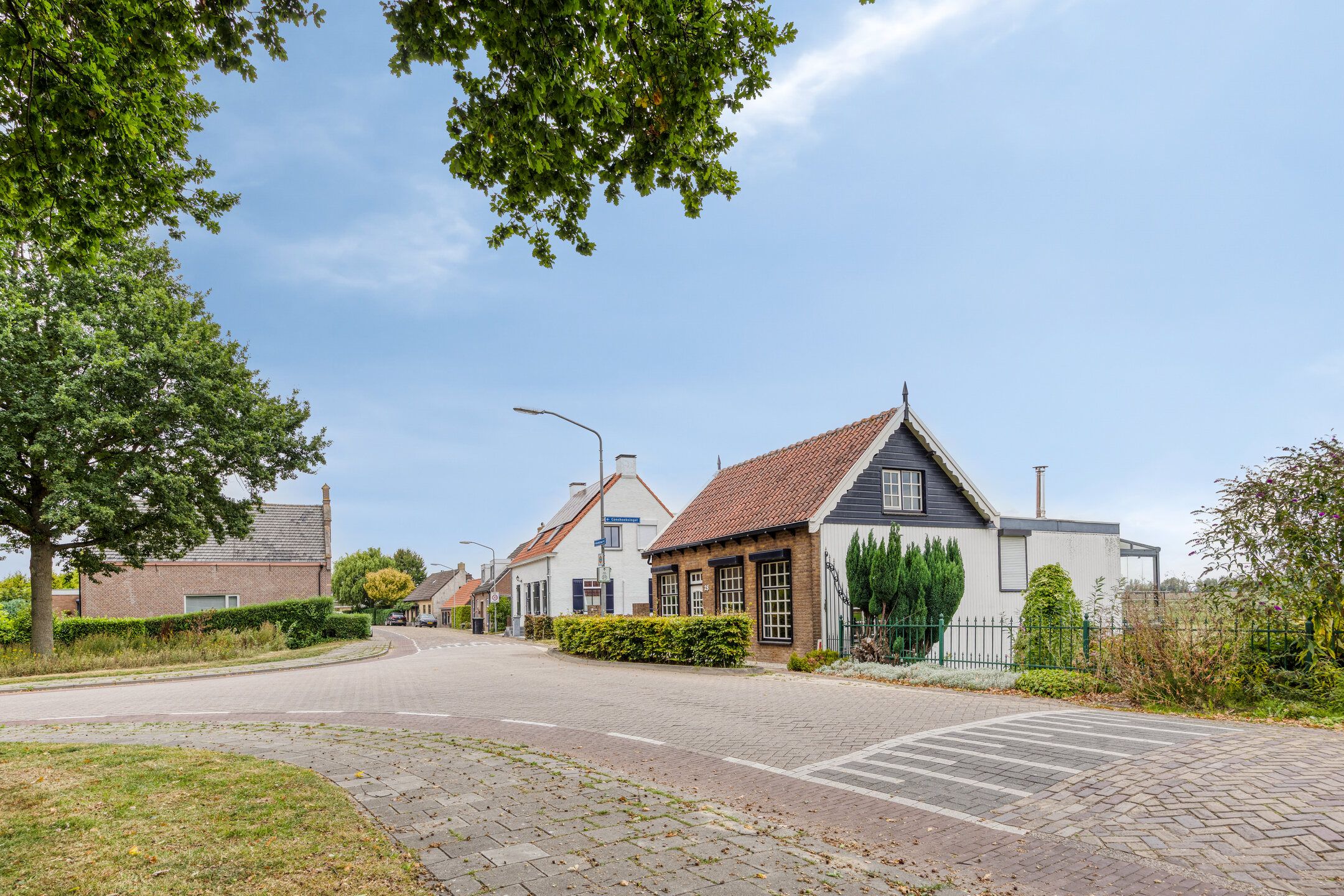 Foto 3 van Kerkstraat 28