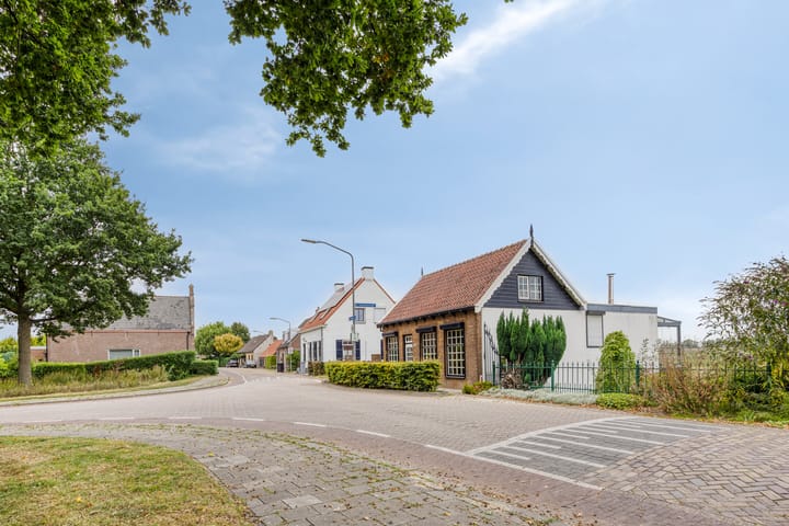 Foto 3 van Kerkstraat 28