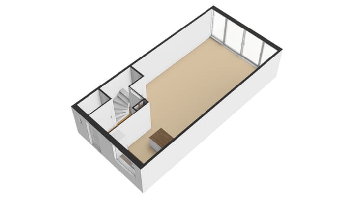 Photo 51 of Koningshof 18