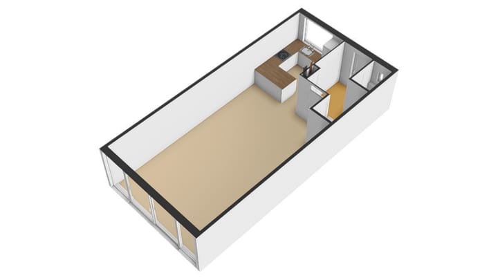 Photo 52 of Koningshof 18