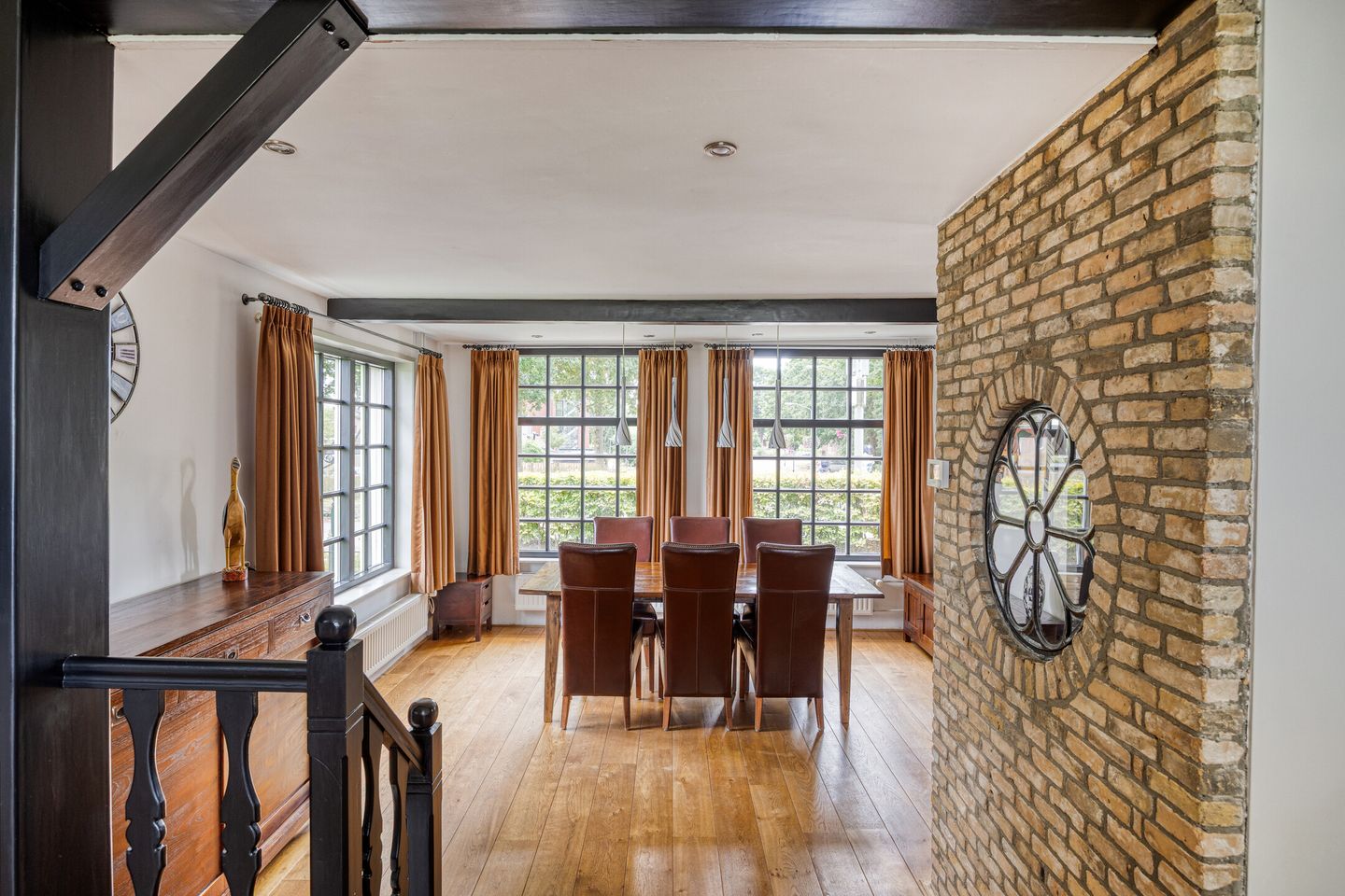 Foto 4 van Kerkstraat 28