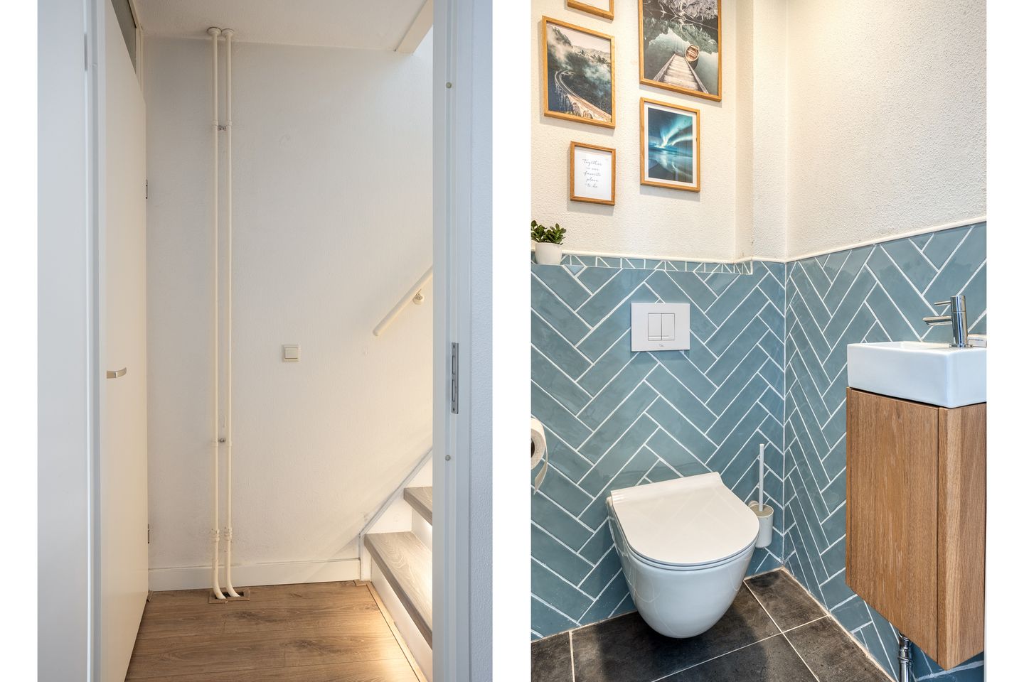 Foto 14 van Mansardehof 7