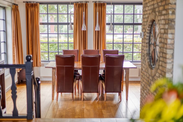 Foto 5 van Kerkstraat 28