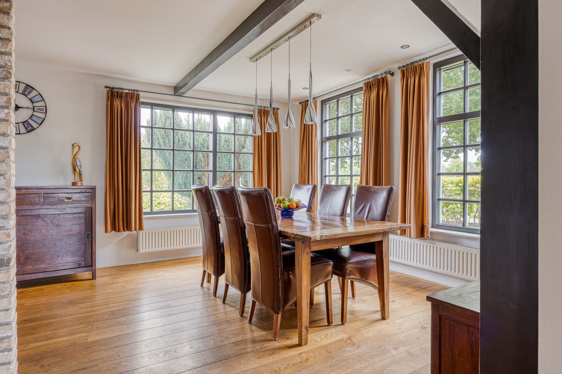 Foto 6 van Kerkstraat 28