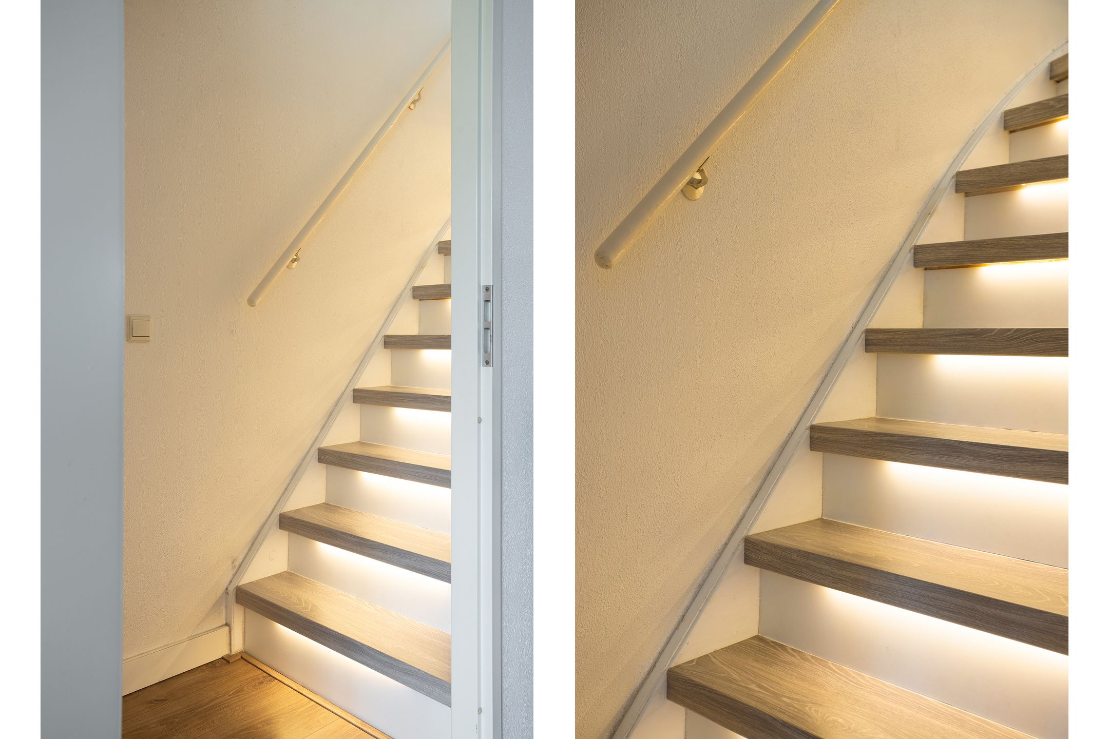 Foto 15 van Mansardehof 7