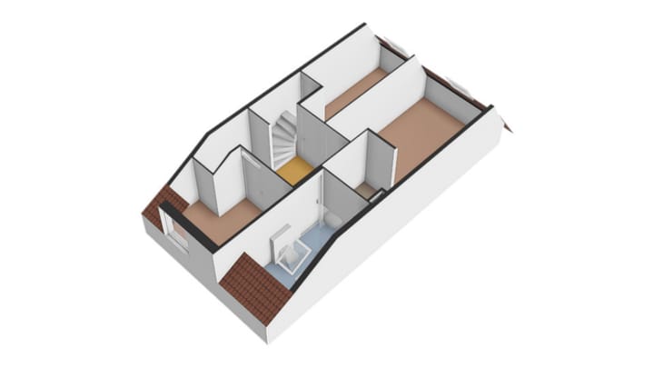 Photo 55 of Koningshof 18