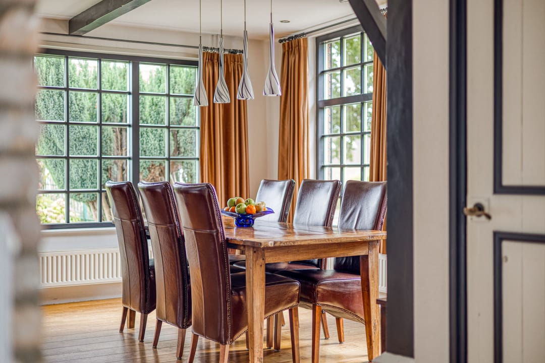 Foto 7 van Kerkstraat 28