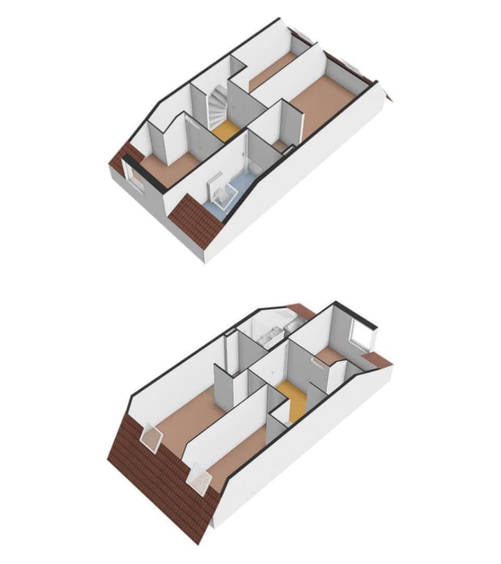 Photo 57 of Koningshof 18