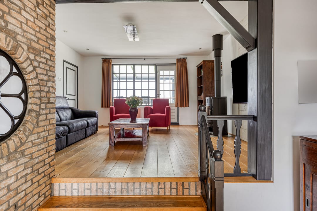 Foto 8 van Kerkstraat 28