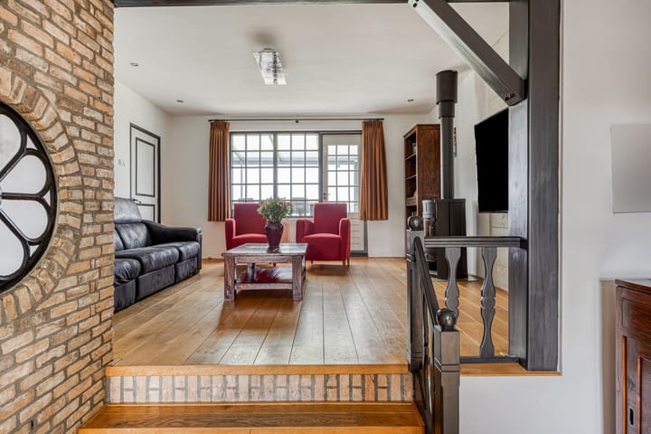 Foto 8 van Kerkstraat 28