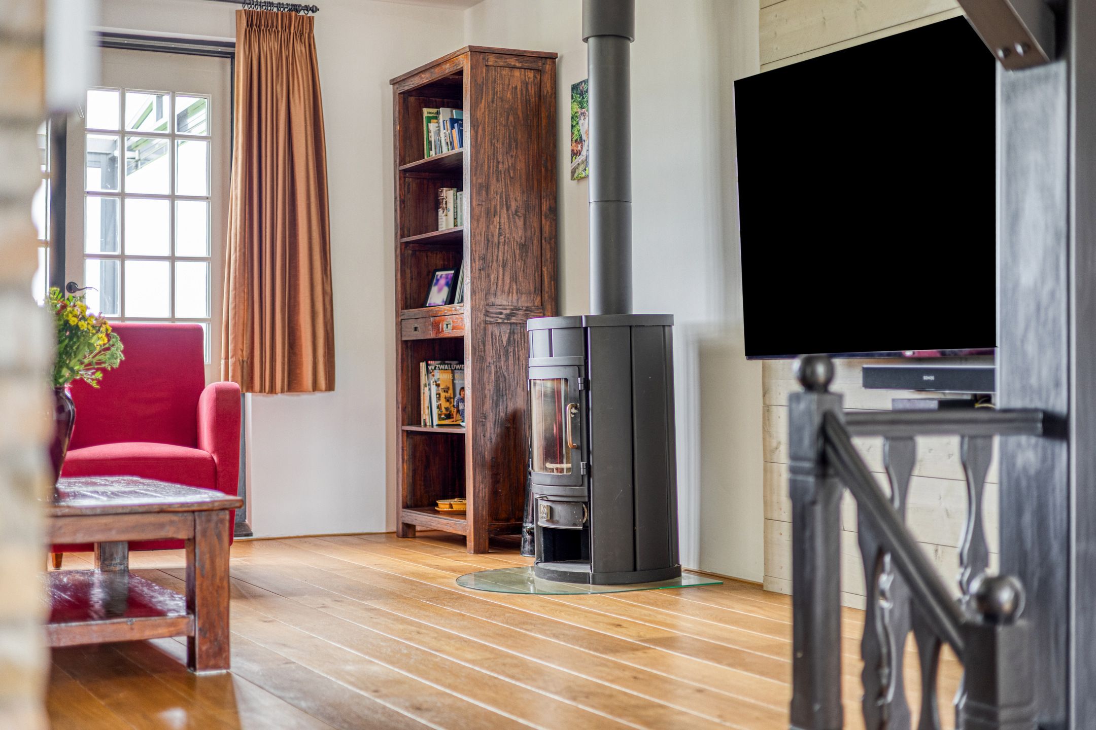 Foto 9 van Kerkstraat 28