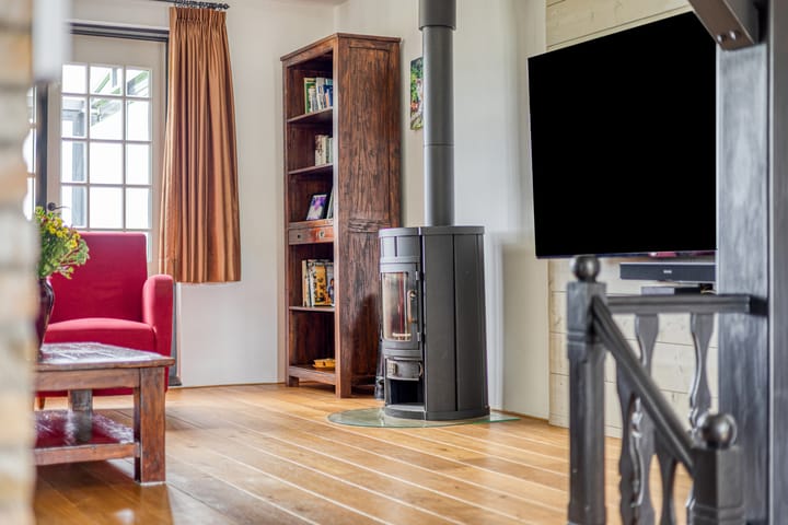 Foto 9 van Kerkstraat 28