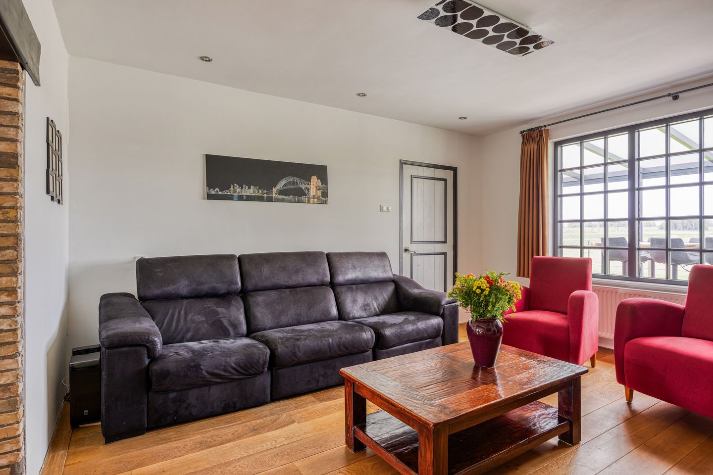 Foto 10 van Kerkstraat 28