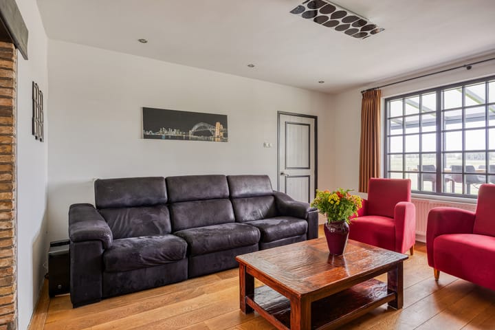 Foto 10 van Kerkstraat 28