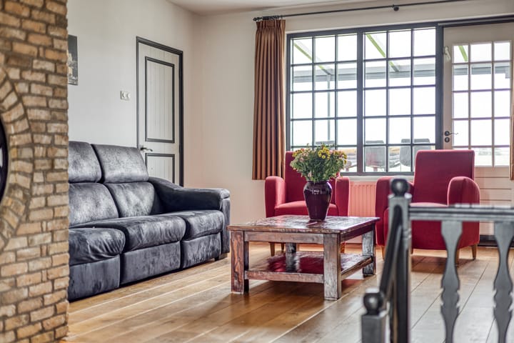 Foto 11 van Kerkstraat 28