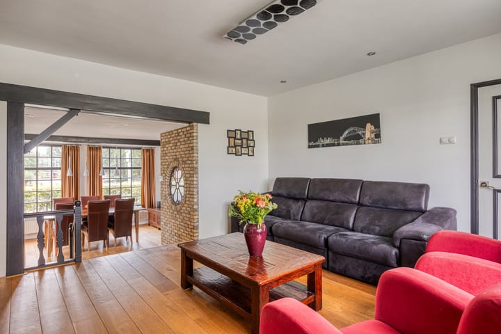 Foto 12 van Kerkstraat 28