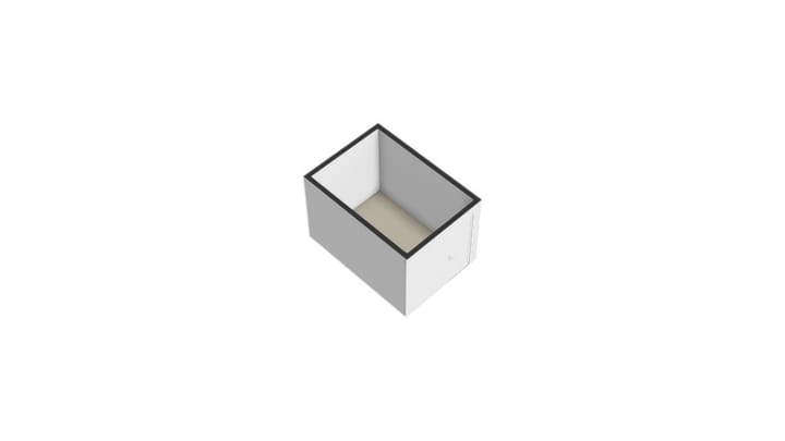 Photo 63 of Koningshof 18