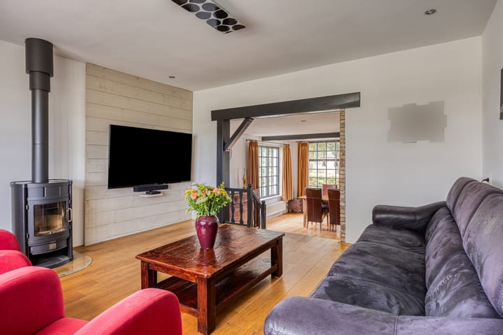 Foto 13 van Kerkstraat 28