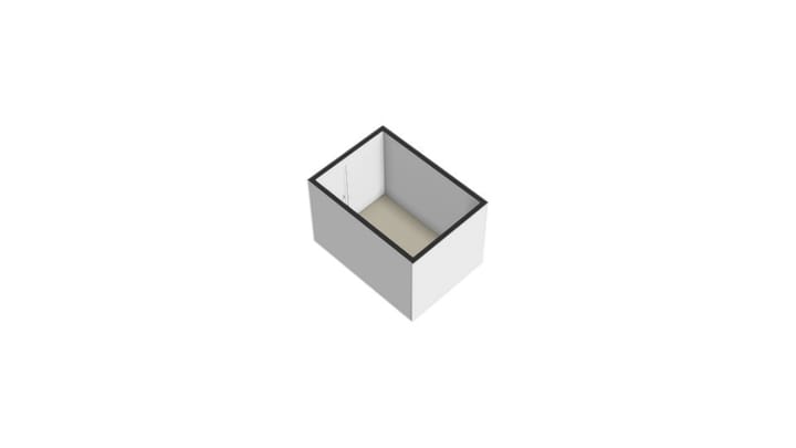 Photo 64 of Koningshof 18