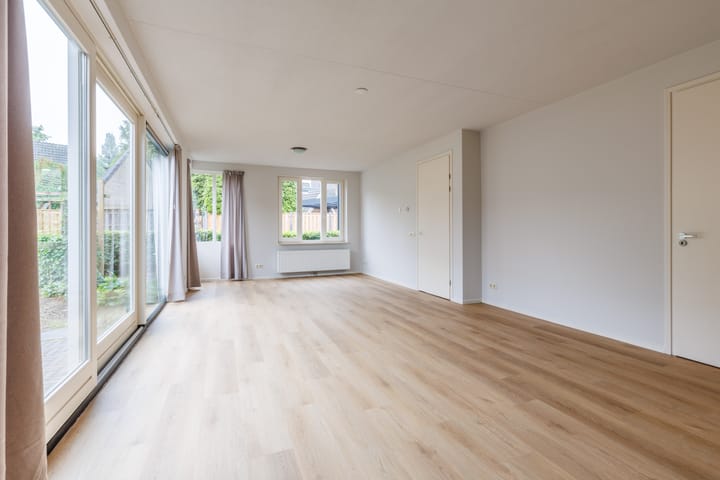 Foto 5 van Sterrenlaan 14-C