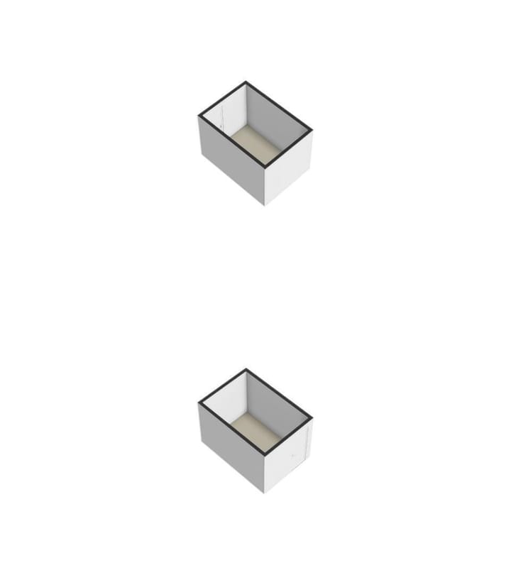 Photo 65 of Koningshof 18