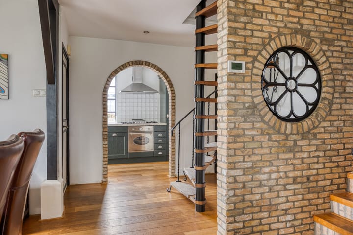 Foto 14 van Kerkstraat 28