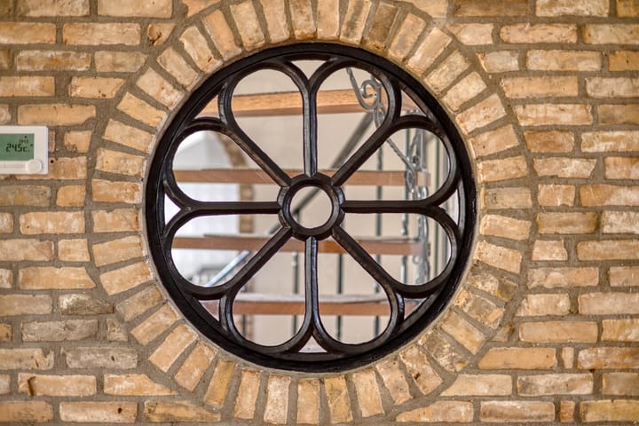 Foto 15 van Kerkstraat 28