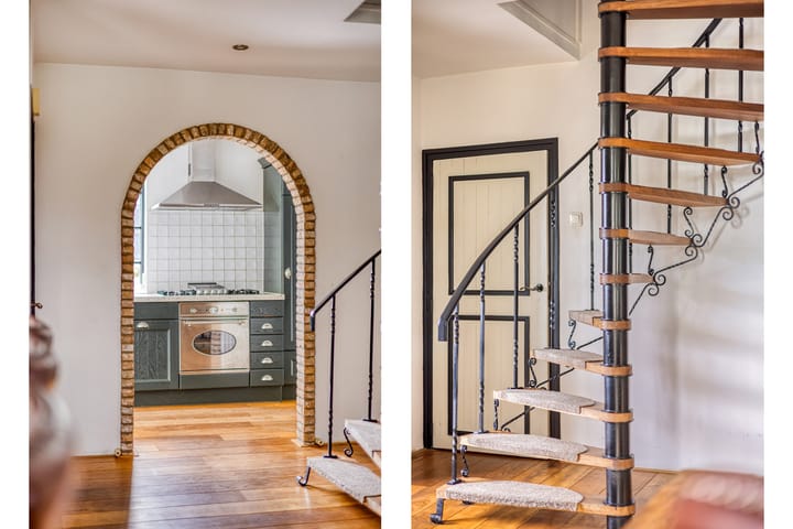 Foto 16 van Kerkstraat 28