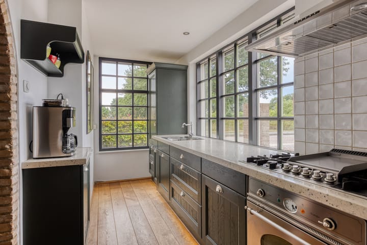 Foto 17 van Kerkstraat 28