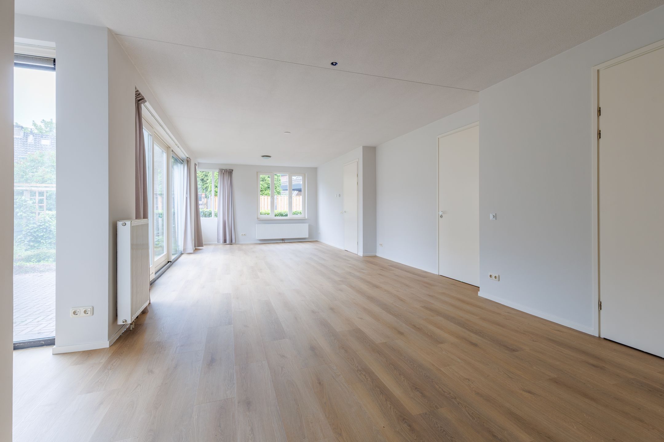 Foto 6 van Sterrenlaan 14-C