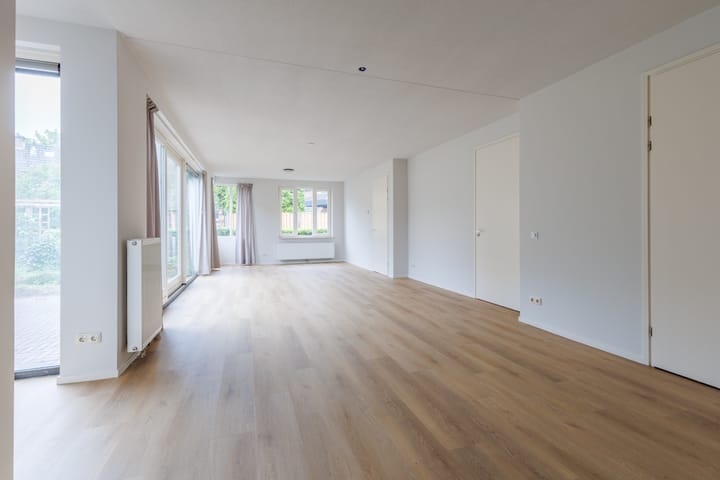 Foto 6 van Sterrenlaan 14-C