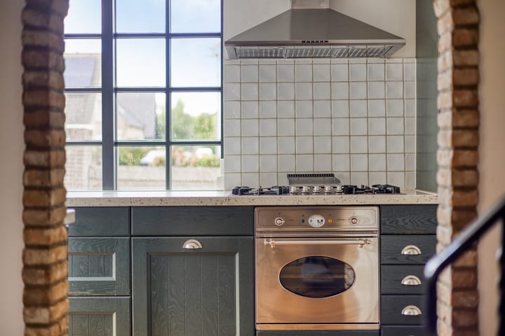 Foto 18 van Kerkstraat 28